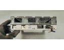 Recambio de sistema audio / radio cd para audi a8 (4e2) referencia OEM IAM 4E0035541E  
