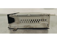 Recambio de sistema audio / radio cd para audi a8 (4e2) referencia OEM IAM 4E0035541E  