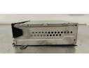 Recambio de sistema audio / radio cd para audi a8 (4e2) referencia OEM IAM 4E0035541E  