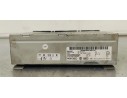 Recambio de sistema audio / radio cd para audi a8 (4e2) referencia OEM IAM 4E0035541E  