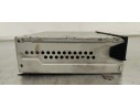 Recambio de sistema audio / radio cd para audi a8 (4e2) referencia OEM IAM 4E0035541E  