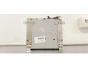 Recambio de sistema audio / radio cd para audi a8 (4e2) referencia OEM IAM 4E0035541E  