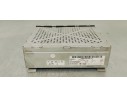 Recambio de sistema audio / radio cd para audi a8 (4e2) referencia OEM IAM 4E0035541E  