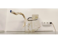DEPOSITO LIMPIA 6G9112A659AB 