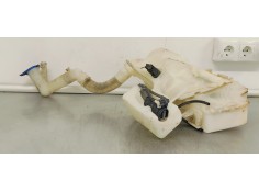 Recambio de deposito limpia para ford mondeo ber. (ca2) 1.8 tdci 125 referencia OEM IAM 6G9112A659AB  