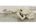 Recambio de deposito limpia para ford mondeo ber. (ca2) 1.8 tdci 125 referencia OEM IAM 6G9112A659AB  