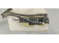 Recambio de deposito limpia para ford mondeo ber. (ca2) 1.8 tdci 125 referencia OEM IAM 6G9112A659AB  