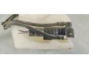 Recambio de deposito limpia para ford mondeo ber. (ca2) 1.8 tdci 125 referencia OEM IAM 6G9112A659AB  