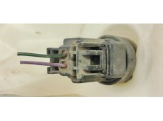 Recambio de deposito limpia para ford mondeo ber. (ca2) 1.8 tdci 125 referencia OEM IAM 6G9112A659AB  