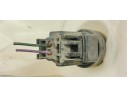 Recambio de deposito limpia para ford mondeo ber. (ca2) 1.8 tdci 125 referencia OEM IAM 6G9112A659AB  
