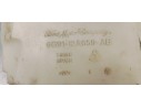 Recambio de deposito limpia para ford mondeo ber. (ca2) 1.8 tdci 125 referencia OEM IAM 6G9112A659AB  