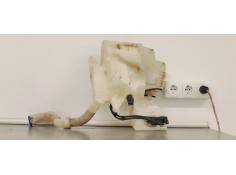 Recambio de deposito limpia para ford mondeo ber. (ca2) 1.8 tdci 125 referencia OEM IAM 6G9112A659AB  