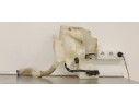Recambio de deposito limpia para ford mondeo ber. (ca2) 1.8 tdci 125 referencia OEM IAM 6G9112A659AB  