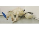 Recambio de deposito limpia para ford mondeo ber. (ca2) 1.8 tdci 125 referencia OEM IAM 6G9112A659AB  