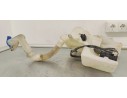 Recambio de deposito limpia para ford mondeo ber. (ca2) 1.8 tdci 125 referencia OEM IAM 6G9112A659AB  