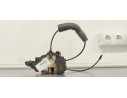 Recambio de cerradura puerta delantera derecha para renault scenic iii 1.5dci 85 referencia OEM IAM 805020006R  