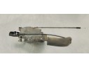 Recambio de cerradura puerta delantera derecha para renault scenic iii 1.5dci 85 referencia OEM IAM 805020006R  