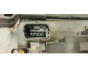 Recambio de cerradura puerta delantera derecha para renault scenic iii 1.5dci 85 referencia OEM IAM 805020006R  