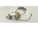 Recambio de cerradura puerta delantera derecha para renault scenic iii 1.5dci 85 referencia OEM IAM 805020006R  