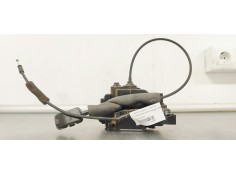 CERRADURA PUERTA TRASERA DERECHA 825020004R 