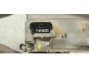 Recambio de cerradura puerta trasera derecha para renault scenic iii 1.5dci 85 referencia OEM IAM 825020004R  