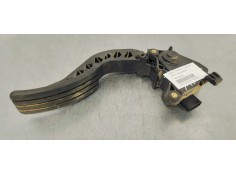 PEDAL ACELERADOR 180020024R 
