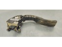 Recambio de pedal acelerador para renault scenic iii 1.5dci 85 referencia OEM IAM 180020024R  