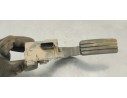 Recambio de pedal acelerador para renault scenic iii 1.5dci 85 referencia OEM IAM 180020024R  