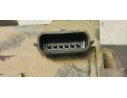 Recambio de pedal acelerador para renault scenic iii 1.5dci 85 referencia OEM IAM 180020024R  