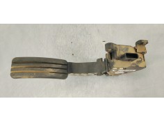 Recambio de pedal acelerador para renault scenic iii 1.5dci 85 referencia OEM IAM 180020024R  