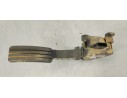 Recambio de pedal acelerador para renault scenic iii 1.5dci 85 referencia OEM IAM 180020024R  