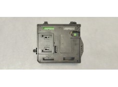 MODULO ELECTRONICO 284B17255R 