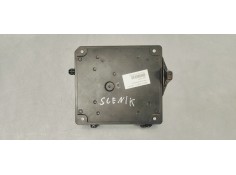 Recambio de modulo electronico para renault scenic iii 1.5dci 85 referencia OEM IAM 284B17255R  