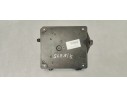 Recambio de modulo electronico para renault scenic iii 1.5dci 85 referencia OEM IAM 284B17255R  