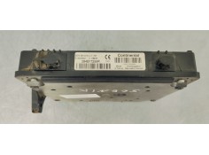 Recambio de modulo electronico para renault scenic iii 1.5dci 85 referencia OEM IAM 284B17255R  