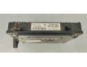 Recambio de modulo electronico para renault scenic iii 1.5dci 85 referencia OEM IAM 284B17255R  