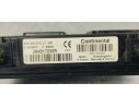 Recambio de modulo electronico para renault scenic iii 1.5dci 85 referencia OEM IAM 284B17255R  