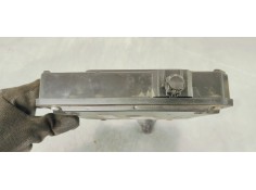Recambio de modulo electronico para renault scenic iii 1.5dci 85 referencia OEM IAM 284B17255R  