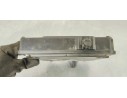 Recambio de modulo electronico para renault scenic iii 1.5dci 85 referencia OEM IAM 284B17255R  