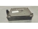 Recambio de modulo electronico para renault scenic iii 1.5dci 85 referencia OEM IAM 284B17255R  