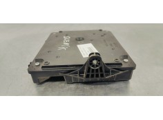 Recambio de modulo electronico para renault scenic iii 1.5dci 85 referencia OEM IAM 284B17255R  