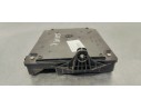 Recambio de modulo electronico para renault scenic iii 1.5dci 85 referencia OEM IAM 284B17255R  