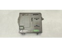 Recambio de modulo electronico para renault scenic iii 1.5dci 85 referencia OEM IAM 284B17255R  