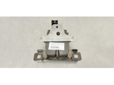 CERRADURA MALETERO / PORTON 8M51R442A66CA 