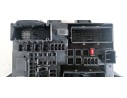 Recambio de caja reles / fusibles para opel insignia berlina 2.0 16v cdti referencia OEM IAM 1327732104 544949969 