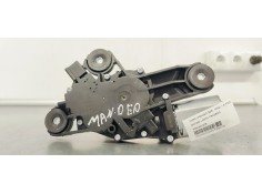 MOTOR LIMPIA TRASERO 0390201876 