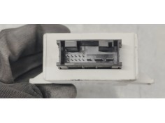 Recambio de modulo electronico para bmw serie 3 berlina (e46) 320d referencia OEM IAM 61356905669  