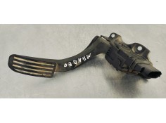 PEDAL ACELERADOR 6G929F836PC 