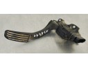 Recambio de pedal acelerador para ford mondeo ber. (ca2) 1.8 tdci 125 referencia OEM IAM 6G929F836PC  