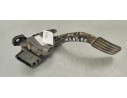 Recambio de pedal acelerador para ford mondeo ber. (ca2) 1.8 tdci 125 referencia OEM IAM 6G929F836PC  